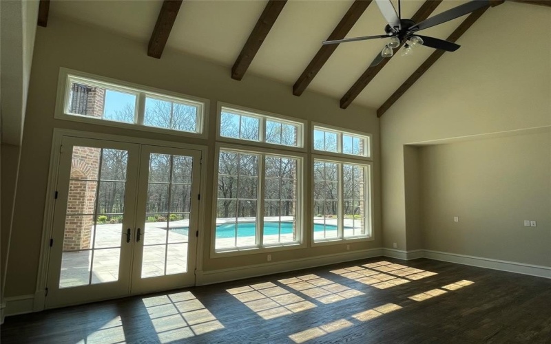 90 Woodland Hills Drive, Sherman, TX 75092, 4 Habitaciones Habitaciones , ,5 BañosBaños,Residential,En Venta,90 Woodland Hills Drive,0,21207671