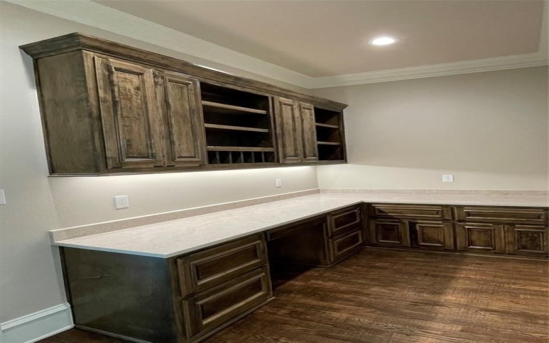 90 Woodland Hills Drive, Sherman, TX 75092, 4 Habitaciones Habitaciones , ,5 BañosBaños,Residential,En Venta,90 Woodland Hills Drive,0,21207671