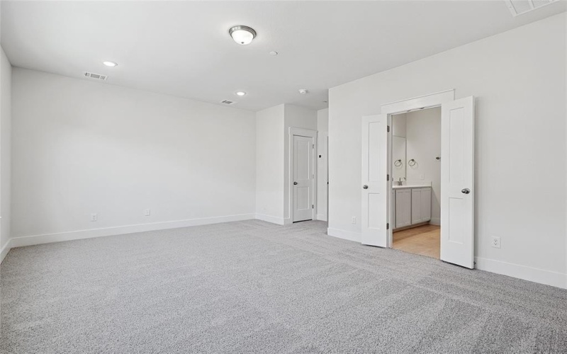 817 Heights Way, Plano, TX 75075, 3 Habitaciones Habitaciones , ,3 BañosBaños,Residential,En Venta,817 Heights Way,0,21208016