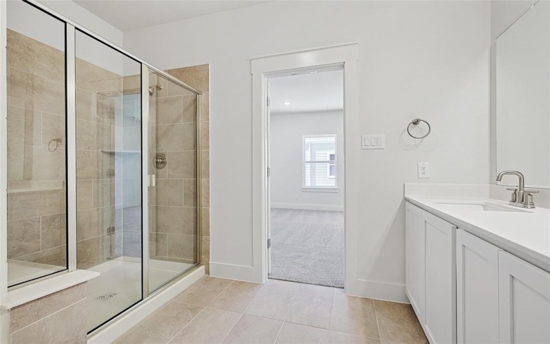 817 Heights Way, Plano, TX 75075, 3 Habitaciones Habitaciones , ,3 BañosBaños,Residential,En Venta,817 Heights Way,0,21208016