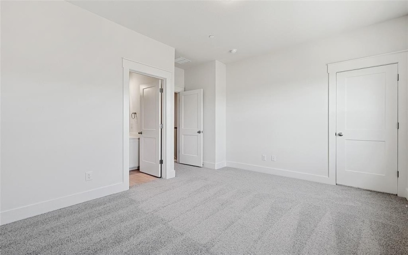 817 Heights Way, Plano, TX 75075, 3 Habitaciones Habitaciones , ,3 BañosBaños,Residential,En Venta,817 Heights Way,0,21208016