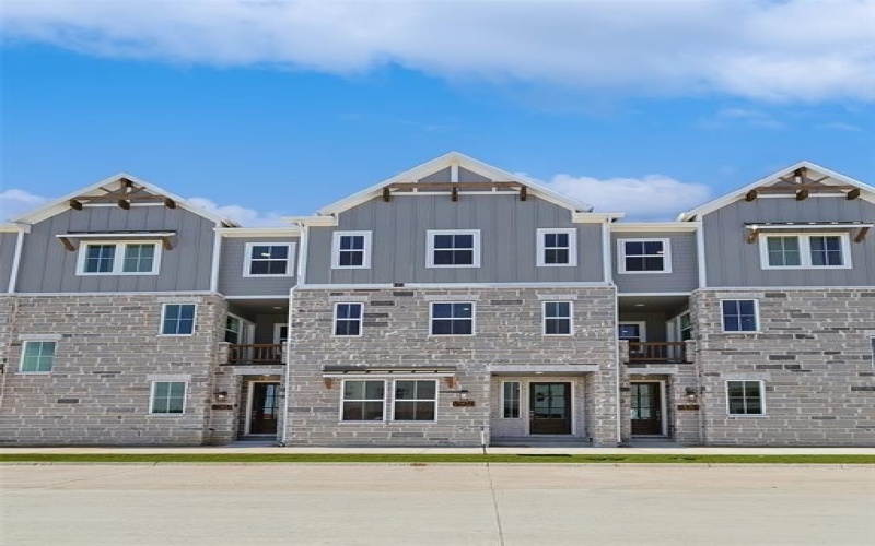 817 Heights Way, Plano, TX 75075, 3 Habitaciones Habitaciones , ,3 BañosBaños,Residential,En Venta,817 Heights Way,0,21208016