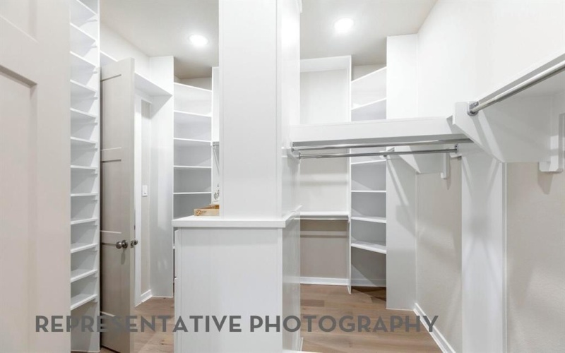 304 Barnwood Way, Northlake, TX 76247, 5 Bedrooms Bedrooms, ,6 BathroomsBathrooms,Residential,For Sale,304 Barnwood Way,0,21208302