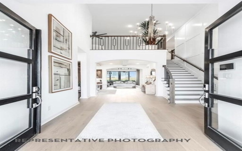 304 Barnwood Way, Northlake, TX 76247, 5 Bedrooms Bedrooms, ,6 BathroomsBathrooms,Residential,For Sale,304 Barnwood Way,0,21208302