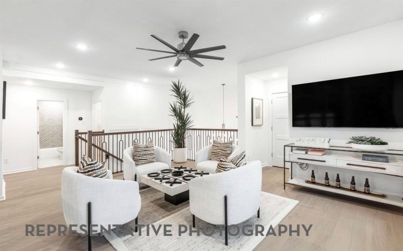 304 Barnwood Way, Northlake, TX 76247, 5 Bedrooms Bedrooms, ,6 BathroomsBathrooms,Residential,For Sale,304 Barnwood Way,0,21208302