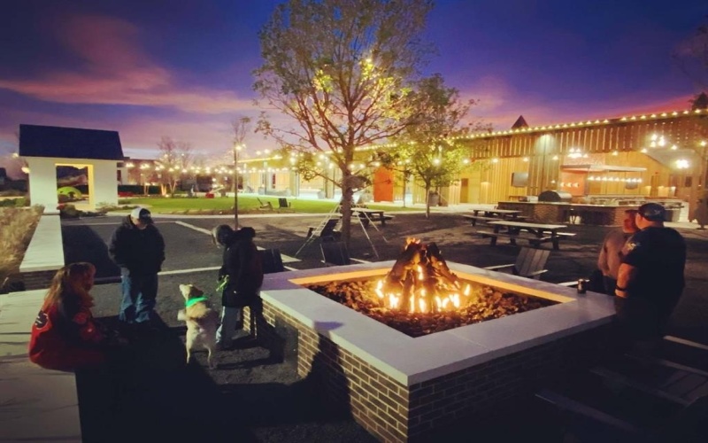 304 Barnwood Way, Northlake, TX 76247, 5 Bedrooms Bedrooms, ,6 BathroomsBathrooms,Residential,For Sale,304 Barnwood Way,0,21208302