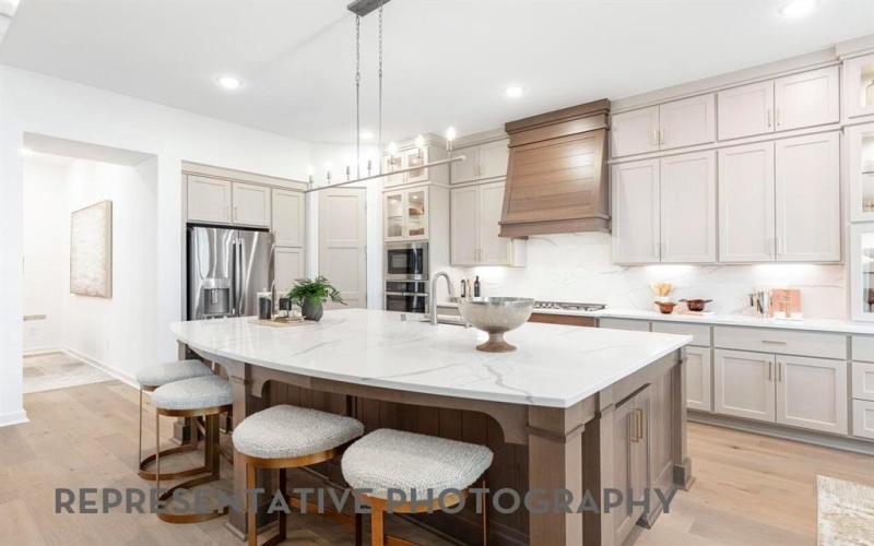 304 Barnwood Way, Northlake, TX 76247, 5 Bedrooms Bedrooms, ,6 BathroomsBathrooms,Residential,For Sale,304 Barnwood Way,0,21208302