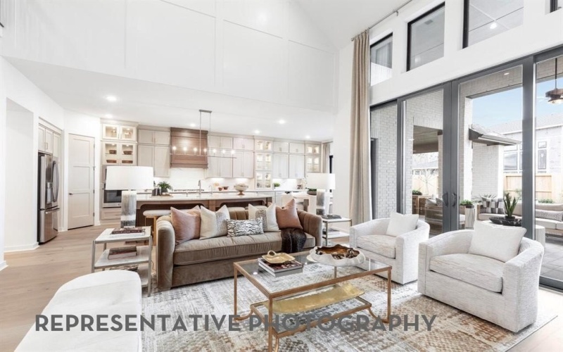 304 Barnwood Way, Northlake, TX 76247, 5 Bedrooms Bedrooms, ,6 BathroomsBathrooms,Residential,For Sale,304 Barnwood Way,0,21208302