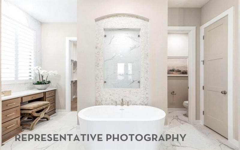 304 Barnwood Way, Northlake, TX 76247, 5 Bedrooms Bedrooms, ,6 BathroomsBathrooms,Residential,For Sale,304 Barnwood Way,0,21208302