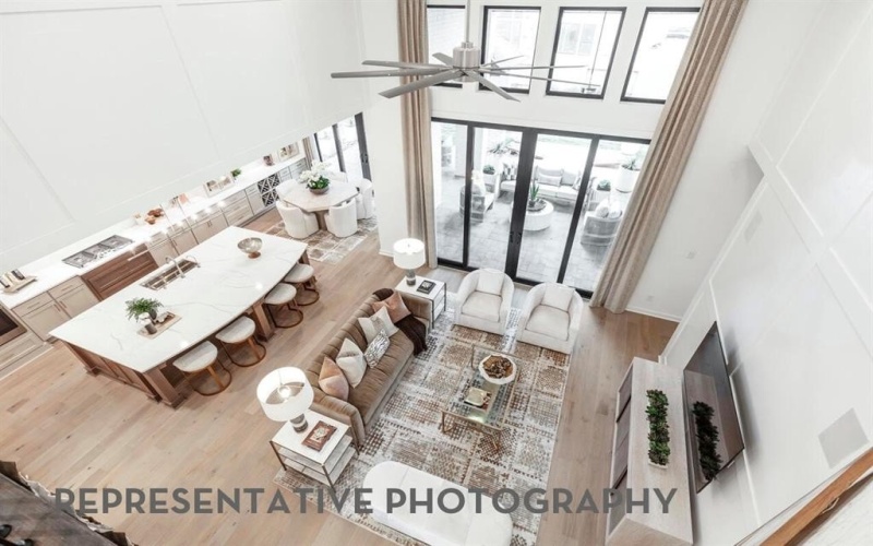 312 Short Cut Street, Northlake, TX 76247, 4 Bedrooms Bedrooms, ,5 BathroomsBathrooms,Residential,For Sale,312 Short Cut Street,0,21208315