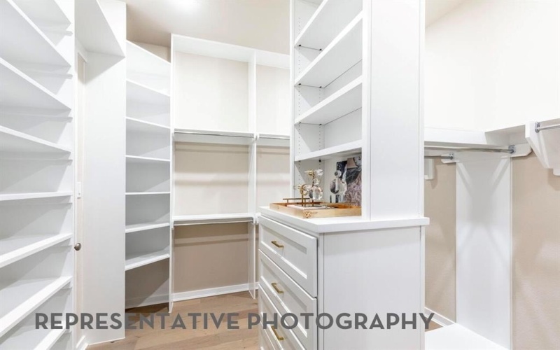 312 Short Cut Street, Northlake, TX 76247, 4 Bedrooms Bedrooms, ,5 BathroomsBathrooms,Residential,For Sale,312 Short Cut Street,0,21208315