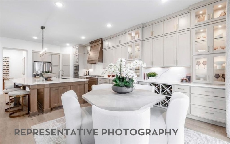 312 Short Cut Street, Northlake, TX 76247, 4 Bedrooms Bedrooms, ,5 BathroomsBathrooms,Residential,For Sale,312 Short Cut Street,0,21208315