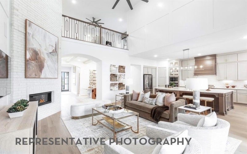 312 Short Cut Street, Northlake, TX 76247, 4 Bedrooms Bedrooms, ,5 BathroomsBathrooms,Residential,For Sale,312 Short Cut Street,0,21208315