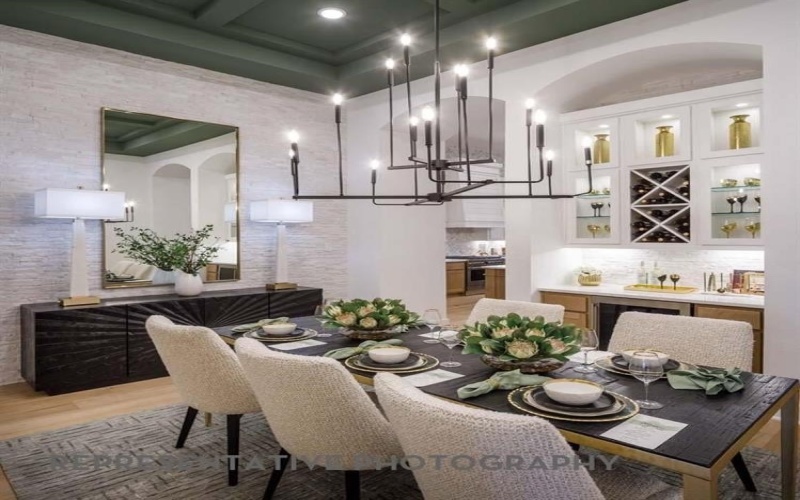 2816 Cloudbreak Lane, Northlake, TX 76247, 4 Bedrooms Bedrooms, ,5 BathroomsBathrooms,Residential,For Sale,2816 Cloudbreak Lane,0,21208324