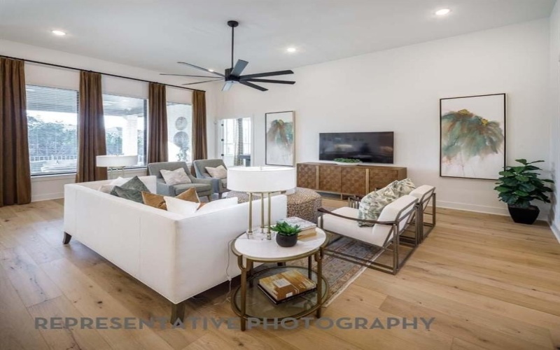 2816 Cloudbreak Lane, Northlake, TX 76247, 4 Bedrooms Bedrooms, ,5 BathroomsBathrooms,Residential,For Sale,2816 Cloudbreak Lane,0,21208324