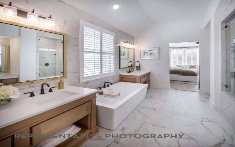 2816 Cloudbreak Lane, Northlake, TX 76247, 4 Bedrooms Bedrooms, ,5 BathroomsBathrooms,Residential,For Sale,2816 Cloudbreak Lane,0,21208324