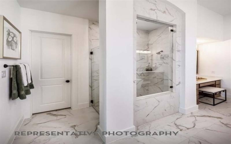 2816 Cloudbreak Lane, Northlake, TX 76247, 4 Bedrooms Bedrooms, ,5 BathroomsBathrooms,Residential,For Sale,2816 Cloudbreak Lane,0,21208324