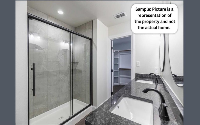 7603 Hudson Way, Abilene, TX 79605, 4 Bedrooms Bedrooms, ,2 BathroomsBathrooms,Residential,For Sale,7603 Hudson Way,0,21208329