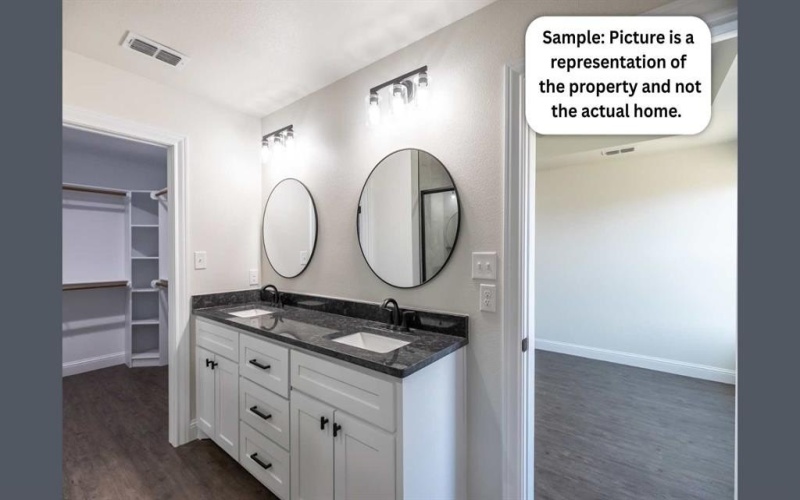 7603 Hudson Way, Abilene, TX 79605, 4 Bedrooms Bedrooms, ,2 BathroomsBathrooms,Residential,For Sale,7603 Hudson Way,0,21208329