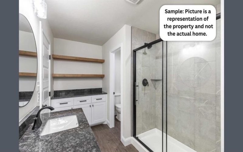 7603 Hudson Way, Abilene, TX 79605, 4 Bedrooms Bedrooms, ,2 BathroomsBathrooms,Residential,For Sale,7603 Hudson Way,0,21208329