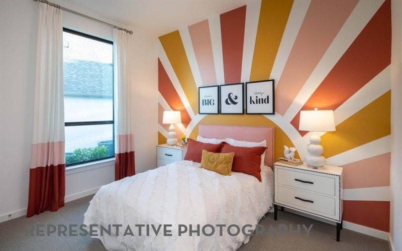 909 Alberta Spruce Road, Fort Worth, TX 76247, 4 Habitaciones Habitaciones , ,3 BañosBaños,Residential,En Venta,909 Alberta Spruce Road,0,21208377