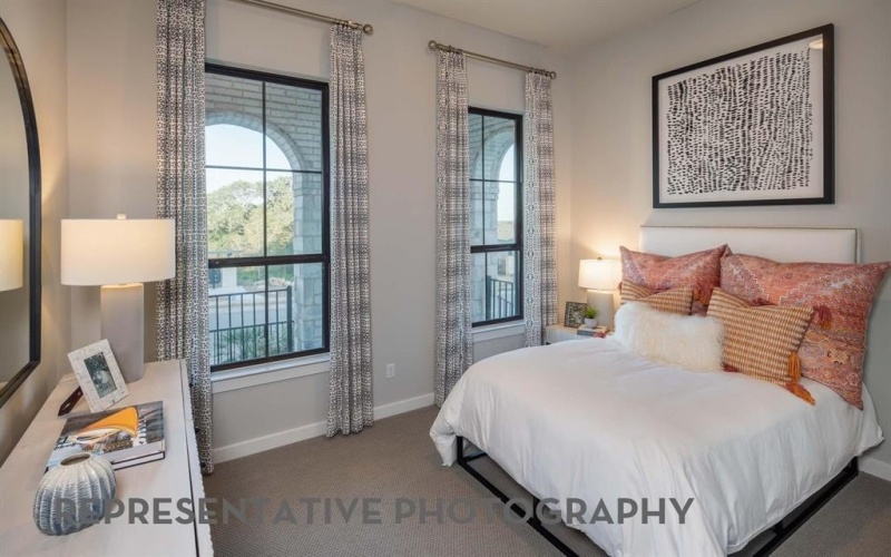 909 Alberta Spruce Road, Fort Worth, TX 76247, 4 Habitaciones Habitaciones , ,3 BañosBaños,Residential,En Venta,909 Alberta Spruce Road,0,21208377