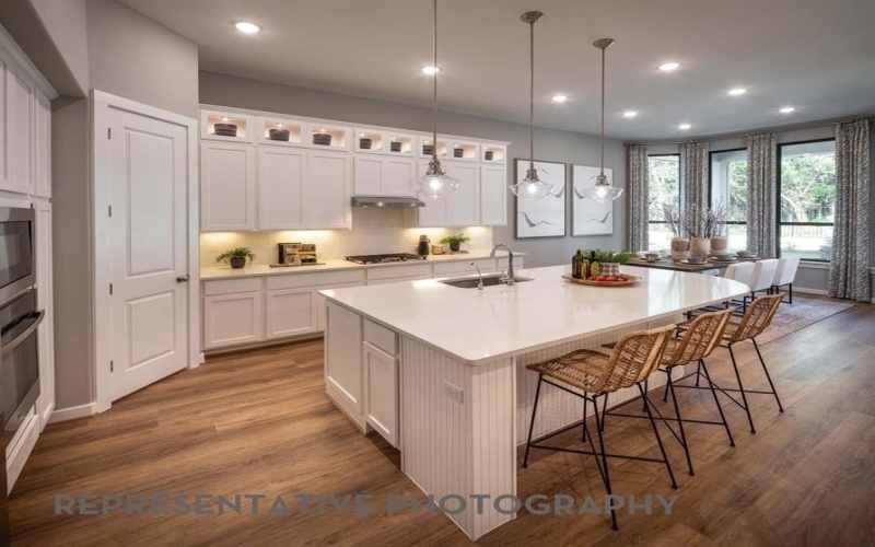 909 Alberta Spruce Road, Fort Worth, TX 76247, 4 Habitaciones Habitaciones , ,3 BañosBaños,Residential,En Venta,909 Alberta Spruce Road,0,21208377