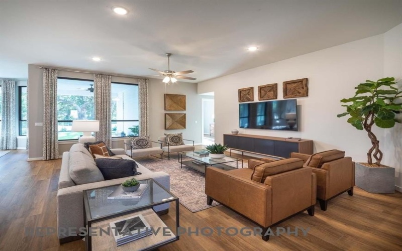 909 Alberta Spruce Road, Fort Worth, TX 76247, 4 Habitaciones Habitaciones , ,3 BañosBaños,Residential,En Venta,909 Alberta Spruce Road,0,21208377