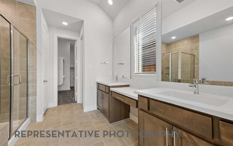 1033 Alberta Spruce Road, Fort Worth, TX 76247, 3 Habitaciones Habitaciones , ,2 BañosBaños,Residential,En Venta,1033 Alberta Spruce Road,0,21208389