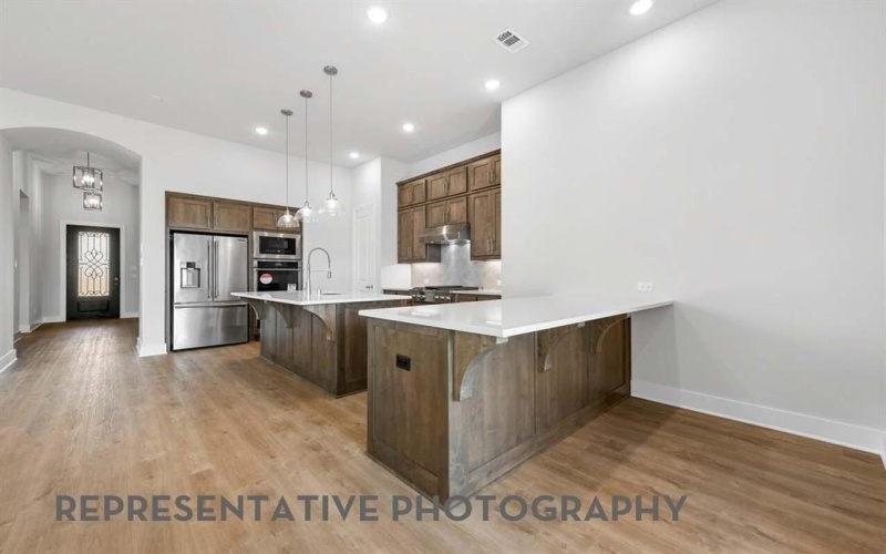 1033 Alberta Spruce Road, Fort Worth, TX 76247, 3 Habitaciones Habitaciones , ,2 BañosBaños,Residential,En Venta,1033 Alberta Spruce Road,0,21208389