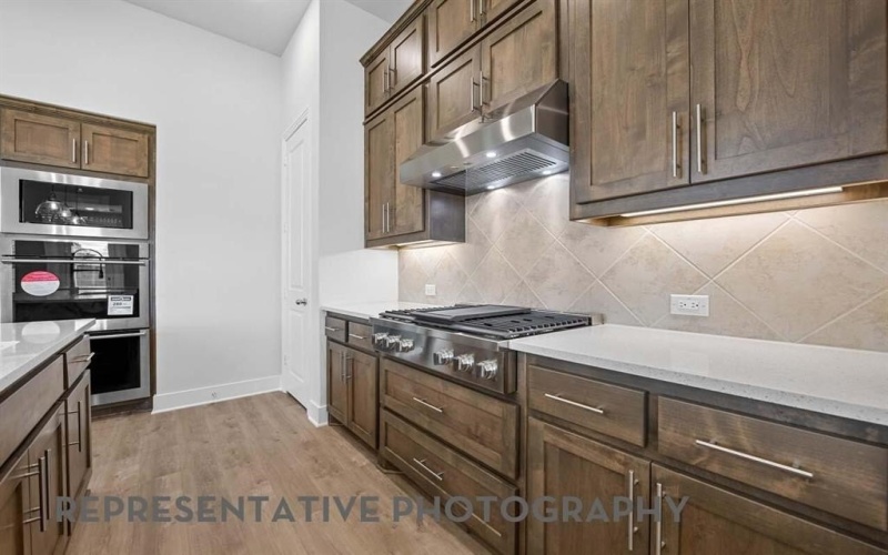 1033 Alberta Spruce Road, Fort Worth, TX 76247, 3 Habitaciones Habitaciones , ,2 BañosBaños,Residential,En Venta,1033 Alberta Spruce Road,0,21208389