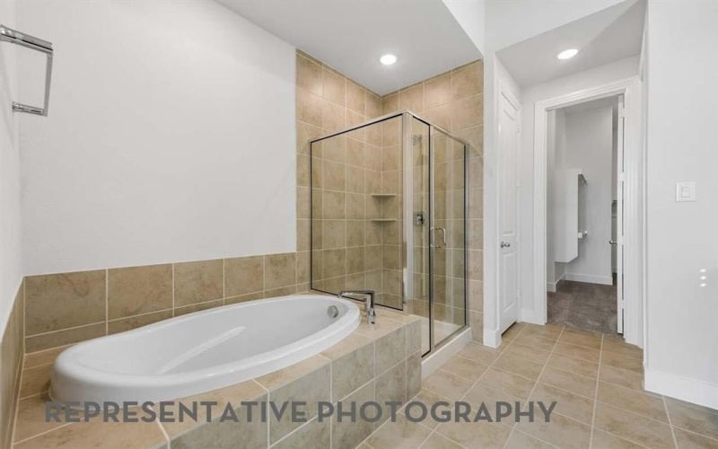 1033 Alberta Spruce Road, Fort Worth, TX 76247, 3 Habitaciones Habitaciones , ,2 BañosBaños,Residential,En Venta,1033 Alberta Spruce Road,0,21208389