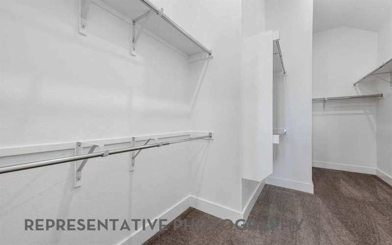 1033 Alberta Spruce Road, Fort Worth, TX 76247, 3 Habitaciones Habitaciones , ,2 BañosBaños,Residential,En Venta,1033 Alberta Spruce Road,0,21208389