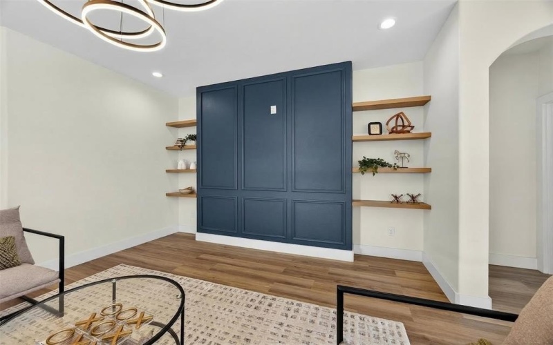 2705 S Jones Street, Fort Worth, TX 76104, 4 Habitaciones Habitaciones , ,3 BañosBaños,Residential,En Venta,2705 S Jones Street,0,21208511