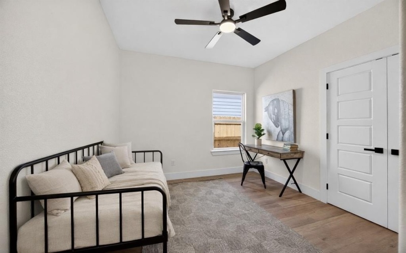 2705 S Jones Street, Fort Worth, TX 76104, 4 Habitaciones Habitaciones , ,3 BañosBaños,Residential,En Venta,2705 S Jones Street,0,21208511