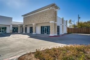 325 N Saginaw Boulevard, Saginaw, TX 76179, ,Commercial Sale,En Venta,325 N Saginaw Boulevard,0,21208558