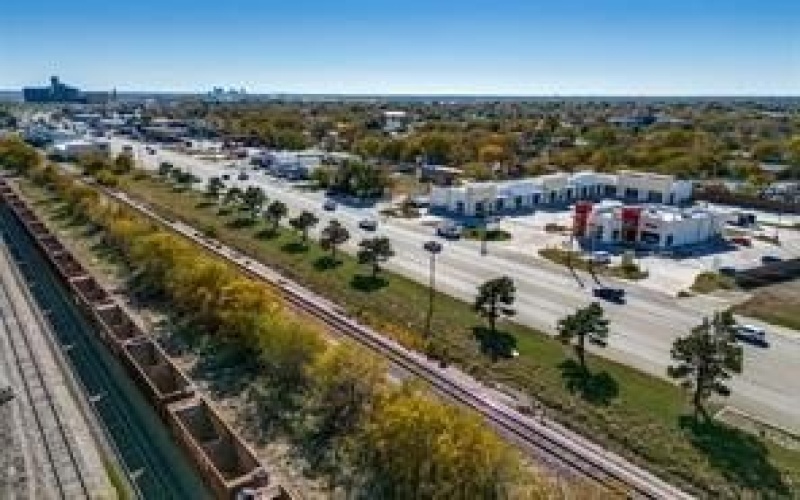 325 N Saginaw Boulevard, Saginaw, TX 76179, ,Commercial Sale,For Sale,325 N Saginaw Boulevard,0,21208558