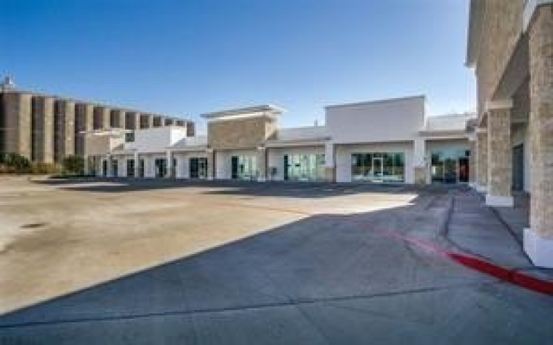 325 N Saginaw Boulevard, Saginaw, TX 76179, ,Commercial Sale,For Sale,325 N Saginaw Boulevard,0,21208558