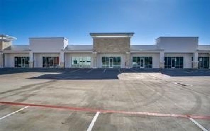 325 N Saginaw Boulevard, Saginaw, TX 76179, ,Commercial Sale,For Sale,325 N Saginaw Boulevard,0,21208558