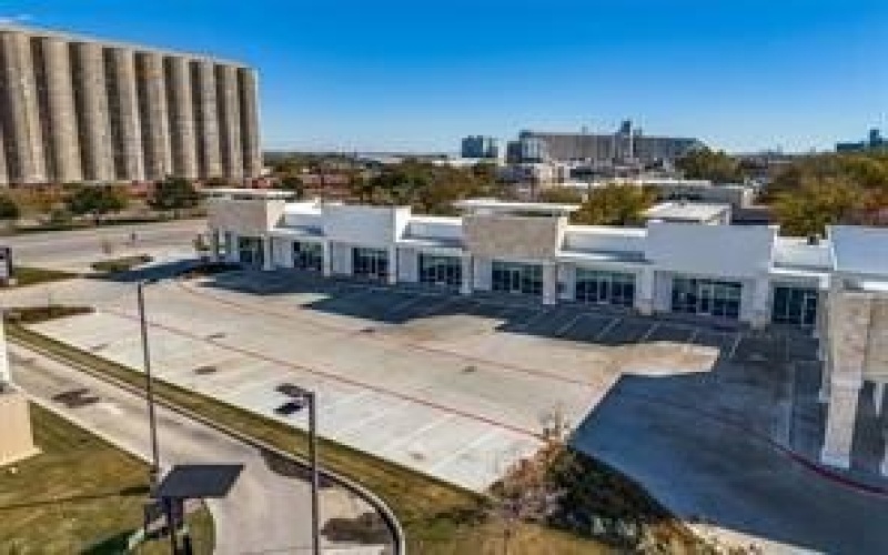 325 N Saginaw Boulevard, Saginaw, TX 76179, ,Commercial Sale,For Sale,325 N Saginaw Boulevard,0,21208558