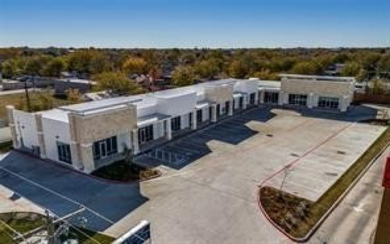 325 N Saginaw Boulevard, Saginaw, TX 76179, ,Commercial Sale,For Sale,325 N Saginaw Boulevard,0,21208558