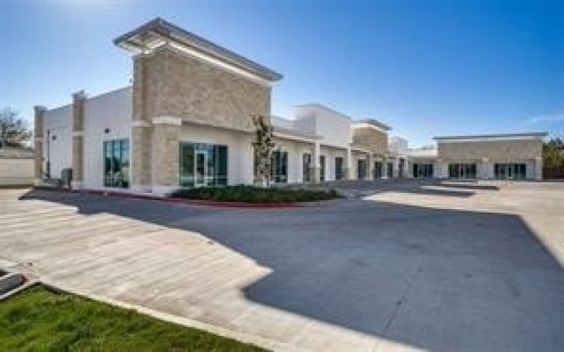 325 N Saginaw Boulevard, Saginaw, TX 76179, ,Commercial Sale,For Sale,325 N Saginaw Boulevard,0,21208558