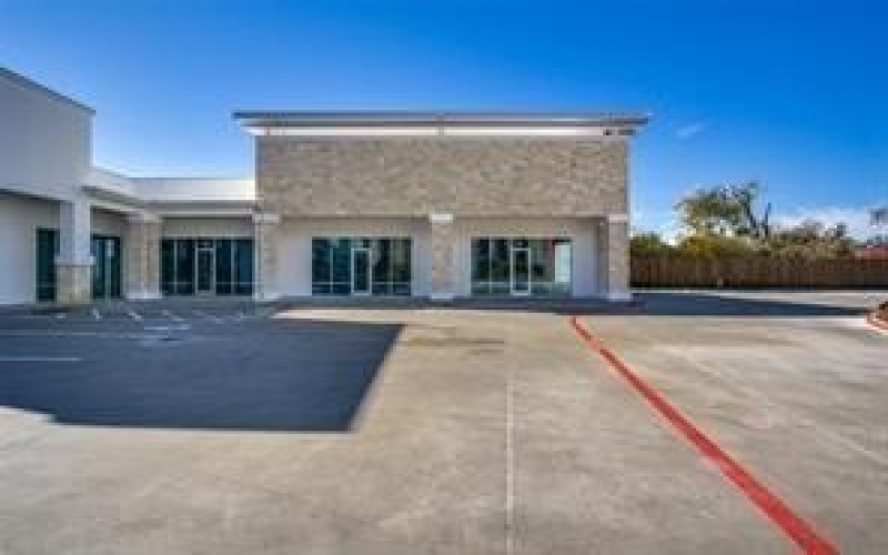 325 N Saginaw Boulevard, Saginaw, TX 76179, ,Commercial Sale,For Sale,325 N Saginaw Boulevard,0,21208558