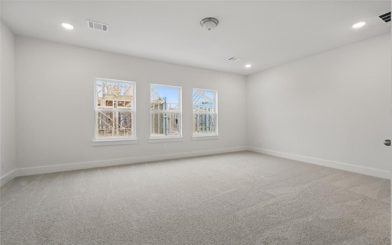 825 Heights Way, Plano, TX 75075, 3 Bedrooms Bedrooms, ,3 BathroomsBathrooms,Residential,For Sale,825 Heights Way,0,21208609