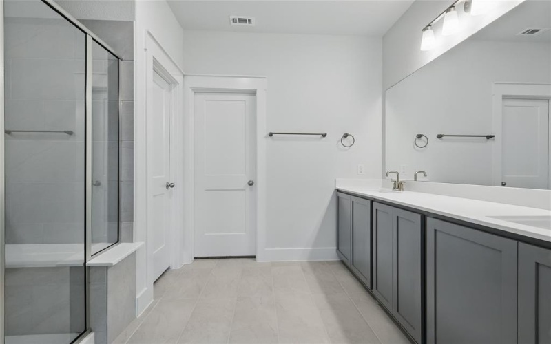 825 Heights Way, Plano, TX 75075, 3 Bedrooms Bedrooms, ,3 BathroomsBathrooms,Residential,For Sale,825 Heights Way,0,21208609