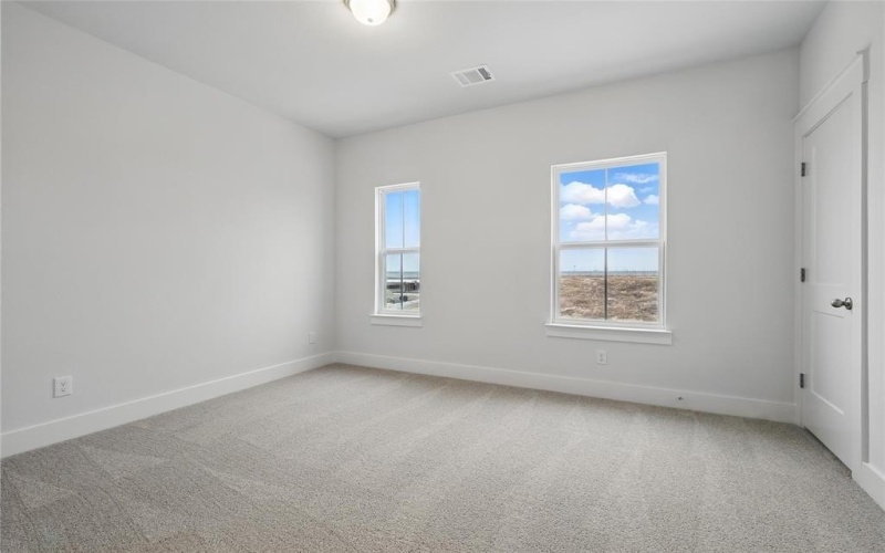 825 Heights Way, Plano, TX 75075, 3 Bedrooms Bedrooms, ,3 BathroomsBathrooms,Residential,For Sale,825 Heights Way,0,21208609