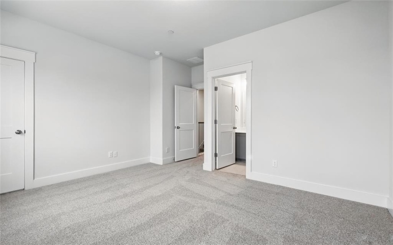 825 Heights Way, Plano, TX 75075, 3 Bedrooms Bedrooms, ,3 BathroomsBathrooms,Residential,For Sale,825 Heights Way,0,21208609