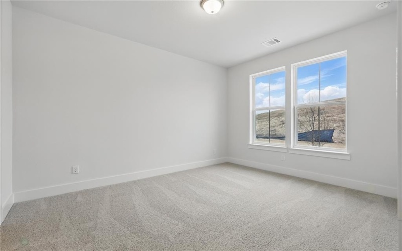 825 Heights Way, Plano, TX 75075, 3 Bedrooms Bedrooms, ,3 BathroomsBathrooms,Residential,For Sale,825 Heights Way,0,21208609