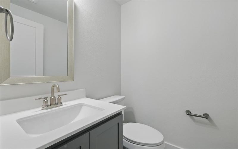 825 Heights Way, Plano, TX 75075, 3 Bedrooms Bedrooms, ,3 BathroomsBathrooms,Residential,For Sale,825 Heights Way,0,21208609