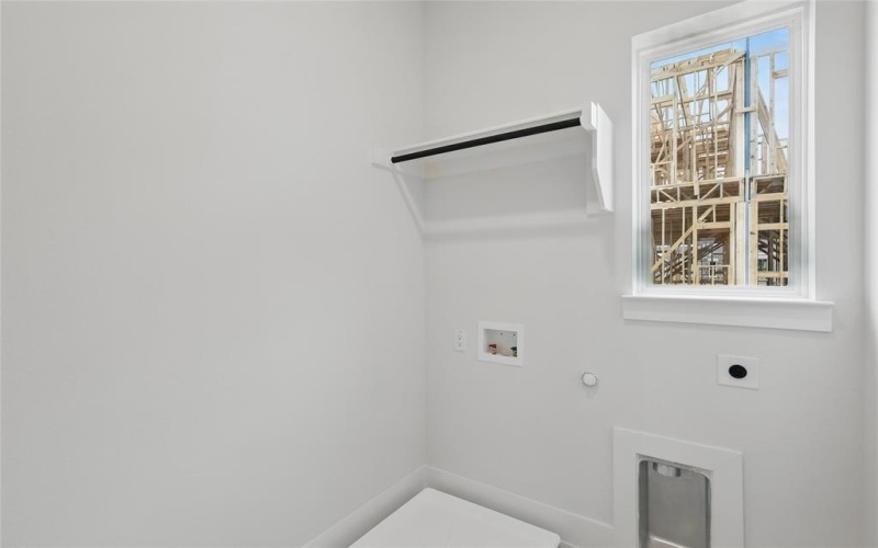 825 Heights Way, Plano, TX 75075, 3 Bedrooms Bedrooms, ,3 BathroomsBathrooms,Residential,For Sale,825 Heights Way,0,21208609